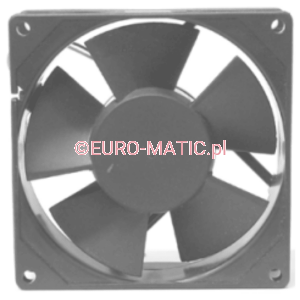 WENTYLATOR (205072) Numatic