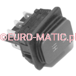 Przełącznik prędkości do NST 1530 Numatic 229465