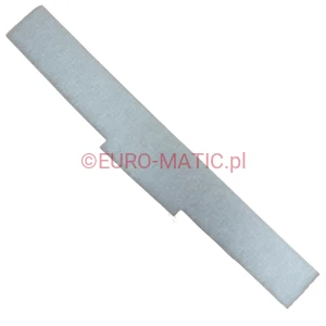 FILC PRZEPUSZCZAJĄCY POWIETRZE