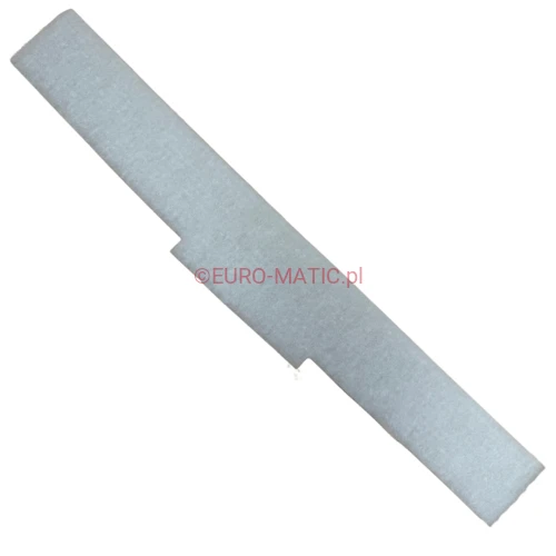 FILC PRZEPUSZCZAJĄCY POWIETRZE