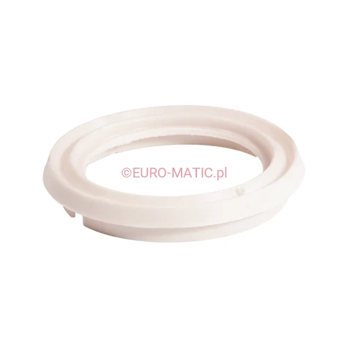 USZCZELKA DOLNA SILNIKA