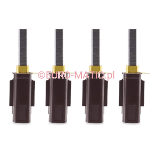 SZCZOTKA WĘGLOWE DO SILNIKA 205403 (230155) Numatic