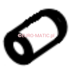END TIP (229240) Numatic