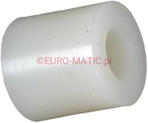 DYSTANS BIAŁY DO RĘKOJEŚCI (219574) Numatic