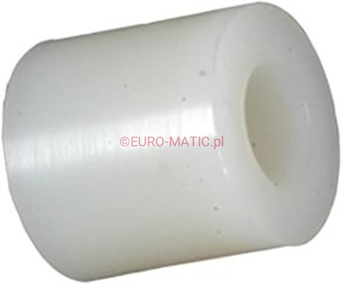 DYSTANS BIAŁY DO RĘKOJEŚCI