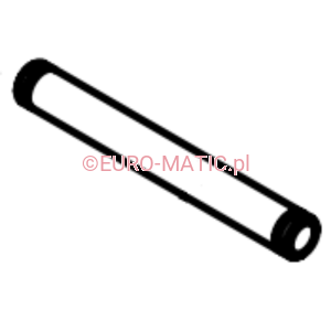 RURA DO SSAWY (208180) Numatic