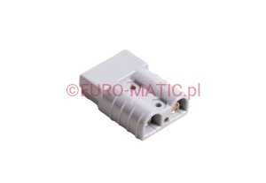 WTYCZKA OBUDOWA SBS 50 SZARA (230098) Numatic