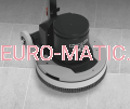 HFM1515R 10kg Weight