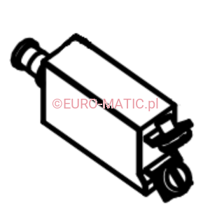 BEZPIECZNIK 55A (230092) Numatic