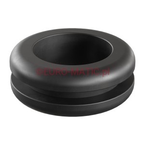 PRZELOTKA OTWORU KOMORY POMP Numatic 219934