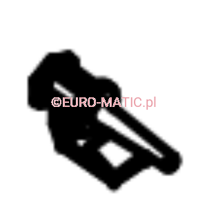 ZACZEP PŁYTKI PCB (220595) Numatic