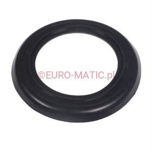 USZCZELKA POD PODSTAWĘ SILNIKA 205411 (202111) Numatic