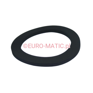 USZCZELKA POD SILNIK SSĄCY (202078) Numatic