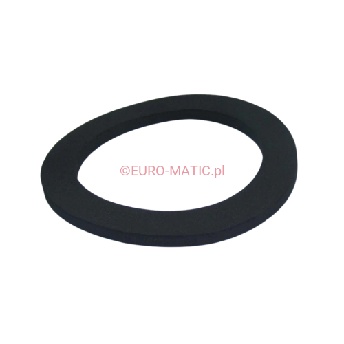 USZCZELKA POD SILNIK SSĄCY