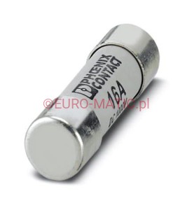 BEZPIECZNIK 16A (220993) Numatic