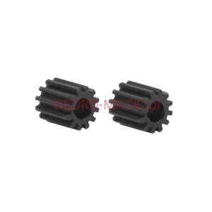 KOŁO ZĘBATE 24 ZEBY H/S (230028) Numatic