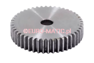 ZĘBATKA TEFLONOWA 42 ZĘBY (230014) Numatic