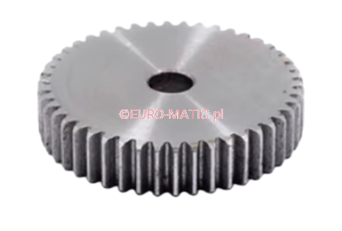 ZĘBATKA TEFLONOWA 42 ZĘBY