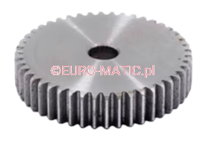KOŁO ZĘBATE 44 ZĘBY (230026) Numatic