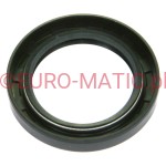 Uszczelka olejowa Numatic 230002 do szorowarek bateryjnych TTB i kablowych TT