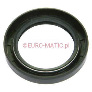 USZCZELKA OLEJOWA (230069) (230002) Numatic