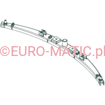 Element ssawy Numatic 206922