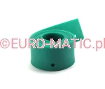 Komplet gum ssawy silikonowe Numatic 206950