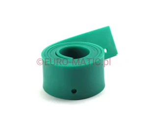 GUMY SSAWY SILIKONOWE DO SSAWY METALOWEJ (606158) (206950) Numatic