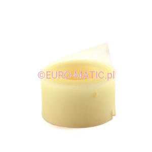 GUMY SSAWY SILIKONOWE DO SSAWY METALOWEJ (606158) (206949) Numatic