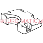 Separator Numatic 229836 do TTV 678