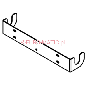 WIESZAK SSAWY - TTV678
