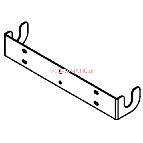WIESZAK SSAWY - TTV678