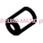 Dystans mocowania silnika Numatic 229744 do szorowarek bateryjnych TTB/TGB