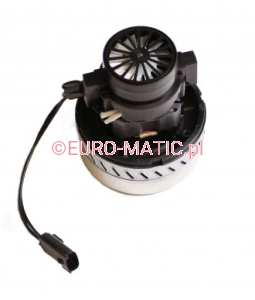 SILNIK SSĄCY DO TGB 3045 (903292)