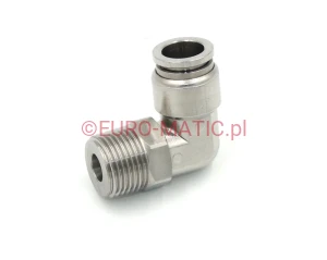 ZŁĄCZKA WODY DO TTB 6652T (206799) Numatic