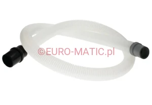 WĄŻ SSĄCY SSAWA SEPARATOR (206697 W) (213038) Numatic