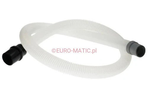 WĄŻ SSĄCY SSAWA SEPARATOR