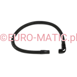 WĄŻ SSĄCY SEPARATOR SILNIK DO TTB 6652T (329734)