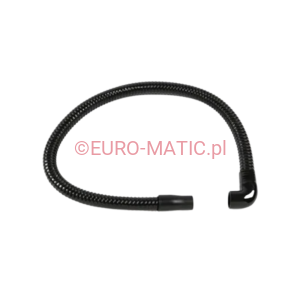 WĄŻ SSĄCY SEPARATOR SILNIK DO TTB 6652T (329734)