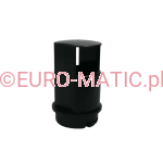 KOŃCÓWKA NA WOREK DO GVE 370 (225085) Numatic