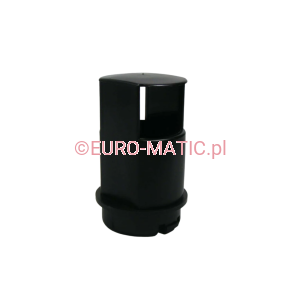 KOŃCÓWKA NA WOREK DO GVE 370 (225085) Numatic