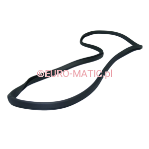 USZCZELKA DO WV 370 (207011) Numatic