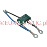 Kondensator Numatic 220698