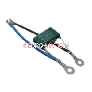 KONDENSATOR (220698) Numatic