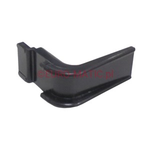 UCHWYT NA PRZEWÓD ZASILAJĄCY ODKURZACZA