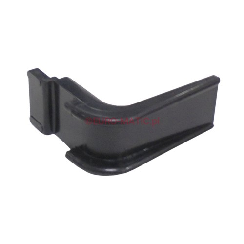 UCHWYT NA PRZEWÓD ZASILAJĄCY ODKURZACZA