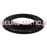Kołnierz silnika ssącego do odkurzacza Numatic 227926