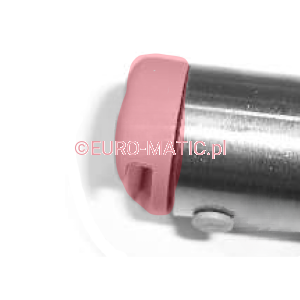 ZAŚLEPKA RURY PIONOWEJ DO SKAT 22 (206669) Numatic