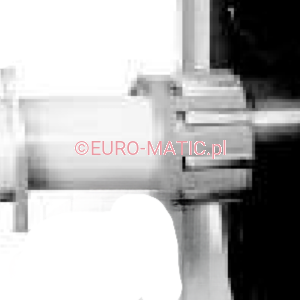 ŁOŻYSKO SKAT (206461) Numatic