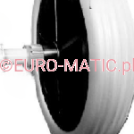 Tuleja koła Numatic 206513